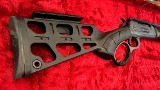 CHIAPPA FIREARMS 1886 WILDLANDS TAKEDOWN .45-70 GOVT - 2 of 3
