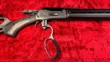 CHIAPPA FIREARMS 1886 WILDLANDS TAKEDOWN .45-70 GOVT - 3 of 3