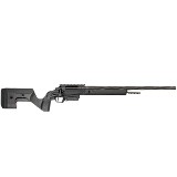 STAG ARMS PURSUIT 6.5 PRC - Image 2 of 3