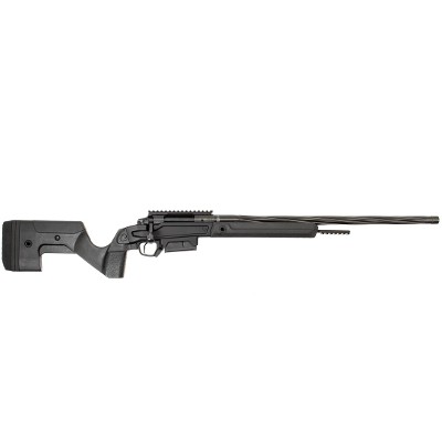 STAG ARMS PURSUIT 6.5 PRC - Image 2 of 3