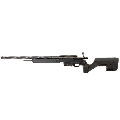 STAG ARMS PURSUIT 6.5 PRC - Image 1 of 3