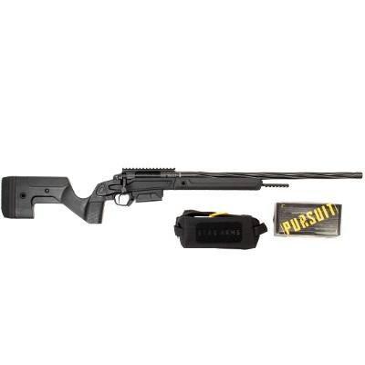 STAG ARMS PURSUIT 6.5 PRC - Image 3 of 3