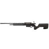 STAG ARMS PURSUIT 6.5 PRC - Image 1 of 3