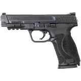 SMITH & WESSON M&P45 M2.0 (LE TRADE-IN) *10 ROUND* .45 ACP - Image 1 of 2