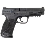 SMITH & WESSON M&P45 M2.0 (LE TRADE-IN) *10 ROUND* .45 ACP - Image 2 of 2