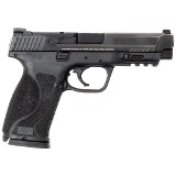 SMITH & WESSON M&P45 M2.0 (LE TRADE-IN) *10 ROUND* .45 ACP - 2 of 2