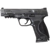 SMITH & WESSON M&P45 M2.0 (LE TRADE-IN) *10 ROUND* .45 ACP - 1 of 2