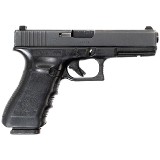 GLOCK G22 GEN3 (LE TRADE-IN) .40 S&W - 2 of 2
