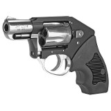 CHARTER ARMS OFF DUTY .38 SPL - 1 of 3