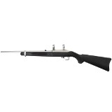 RUGER 10/22 CARBINE .22 LR - 1 of 3