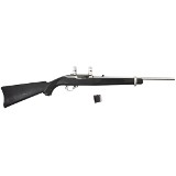 RUGER 10/22 CARBINE .22 LR - 3 of 3