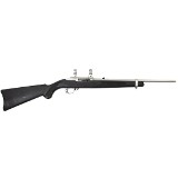 RUGER 10/22 CARBINE .22 LR - 2 of 3