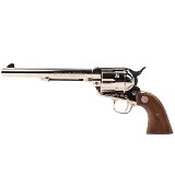 COLT PEACEMAKER PONY EXPRESS PRESENTATION MODEL .45 LC - 1 of 3