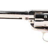 COLT PEACEMAKER PONY EXPRESS PRESENTATION MODEL .45 LC - 3 of 3
