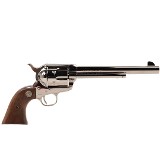 COLT PEACEMAKER PONY EXPRESS PRESENTATION MODEL .45 LC - 2 of 3