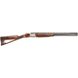 BROWNING CITORI 12 GA - Image 2 of 3