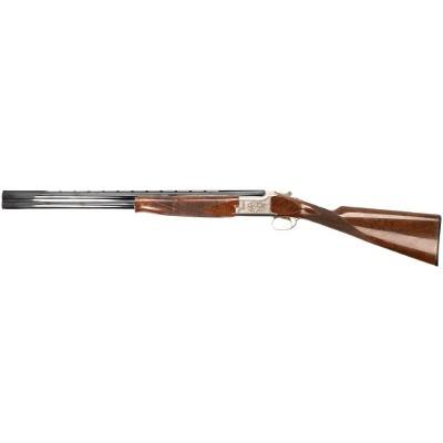 BROWNING CITORI 12 GA - Image 1 of 3