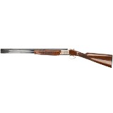 BROWNING CITORI 12 GA - Image 1 of 3