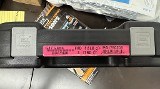 GLOCK G17 GEN 4 9MM LUGER (9X19 PARA) - 1 of 3