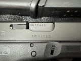 GLOCK G17 GEN 4 9MM LUGER (9X19 PARA) - 2 of 3