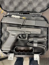 GLOCK G17 GEN 4 9MM LUGER (9X19 PARA) - 3 of 3