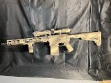 RUGER SFAR .308 WIN - 2 of 3