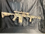 RUGER SFAR .308 WIN - 1 of 3