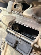 RUGER SFAR .308 WIN - 3 of 3