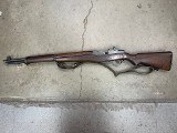 SPRINGFIELD ARMORY M1 Garand .30-06 SPRG - 2 of 3
