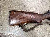 SPRINGFIELD ARMORY M1 Garand .30-06 SPRG - 3 of 3