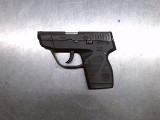 TAURUS TCP PT-738 - 380 ACP .380 ACP - 1 of 2