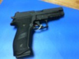 SIG SAUER P226 .40 S&W - 1 of 2