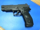 SIG SAUER P226 .40 S&W - 2 of 2
