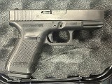 GLOCK 23 GEN 4 .40 S&W - 3 of 3