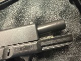 GLOCK 23 GEN 4 .40 S&W - 2 of 3