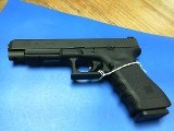 GLOCK 34 9 - 2 of 2