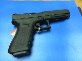 GLOCK 34 9 - 1 of 2