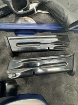 BERETTA PX4 STORM - PISTOL 9MM LUGER (9x19 PARA) - 3 of 3
