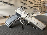 TANFOGLIO WITNESS COAST GUARD.45 ACP - 1 of 3