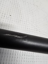 SAVAGE ARMS AXIS 308 WIN .308 WIN - 3 of 3