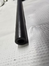 SAVAGE ARMS AXIS 308 WIN .308 WIN - 2 of 3