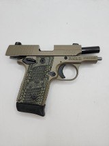 SIG SAUER P238 .380 ACP - 3 of 3