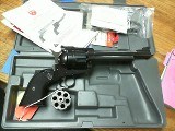 RUGER Super blackhawk .357 MAG - 2 of 3