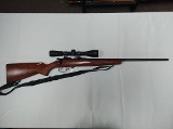 CZ 452-2E .22 WMR - 1 of 3