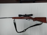 CZ 452-2E .22 WMR - 3 of 3