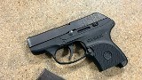 RUGER LCP .380 ACP - Image 2 of 3