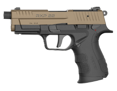 RETAY USA RXP .22 LR - Image 1 of 1