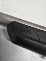 SAVAGE ARMS AXIS 30-06 SPRINGFIELD .30-06 SPRG - 3 of 3