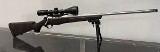 TIKKA T3X ROUGH TECH EMBER .270 WIN - Image 1 of 3