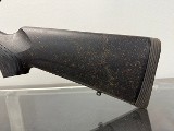TIKKA T3X ROUGH TECH EMBER .270 WIN - Image 3 of 3